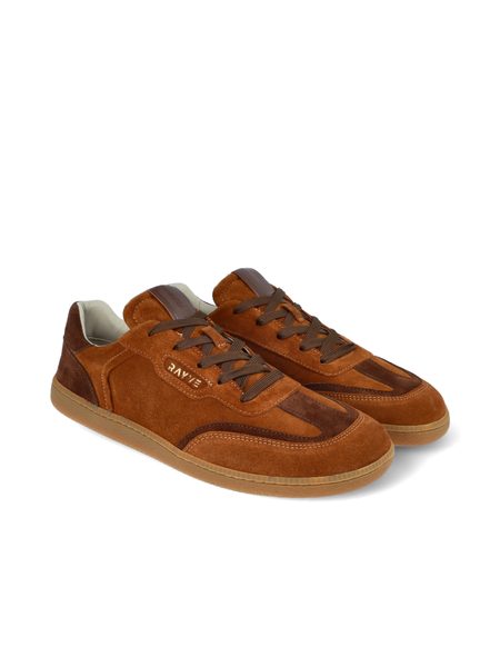 RAYVE RIO Dark Brown