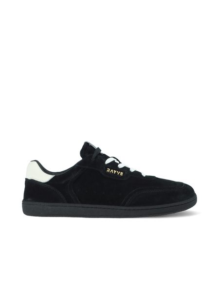 RAYVE RIO Black/Black