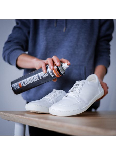 IMPREGNACE COLLONIL CARBON PRO 400 ml