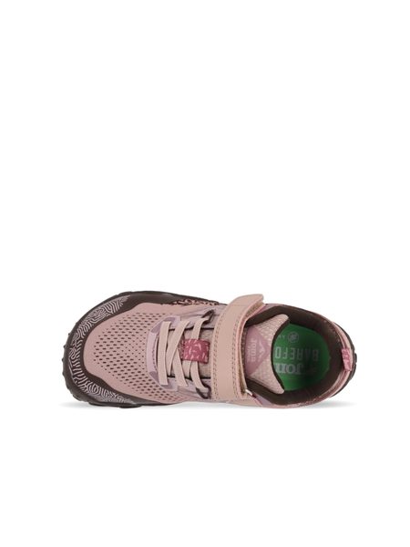 JOMA TUNDRA JUNIOR 2624 Brown