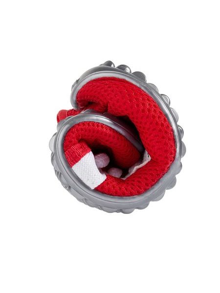 LEGUANO LEGUANITO AKTIV PLUS Red