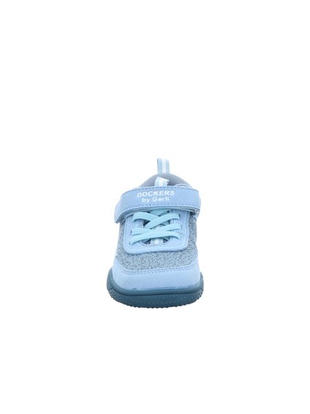 DOCKERS BY GERLI Light Blue