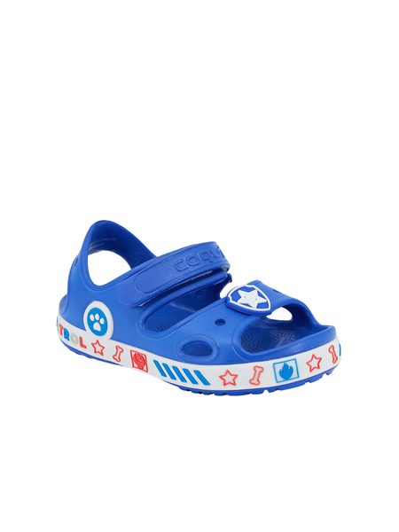 COQUI SANDÁLE YOGI Chase 3