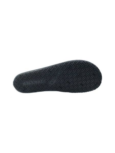 SALTIC FURA NAPPA Black 6