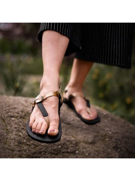 BOSKY SUPERLIGHT Y Gold 3