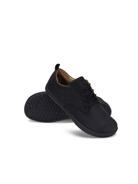 XERO SHOES GLENN M Black 2