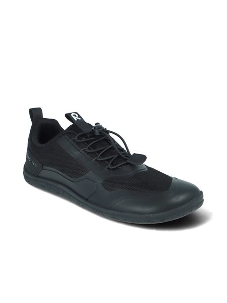 REIMA TALLUSTELU REIMATEC Black 5