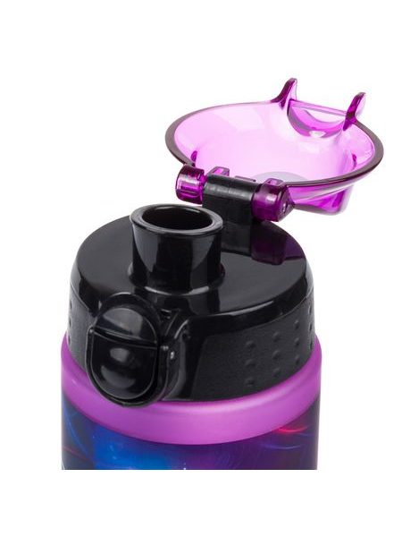 BAAGL Tritanová láhev na pití Nova, 700 ml