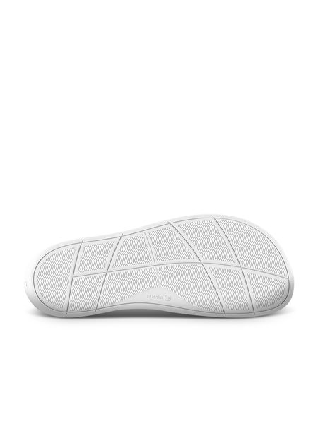 Barefoot tenisky Be Lenka Elite - All White