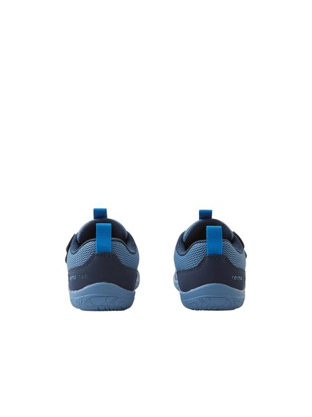 REIMA TEPASTELU REIMATEC Blue Ocean | Barefoot tenisky