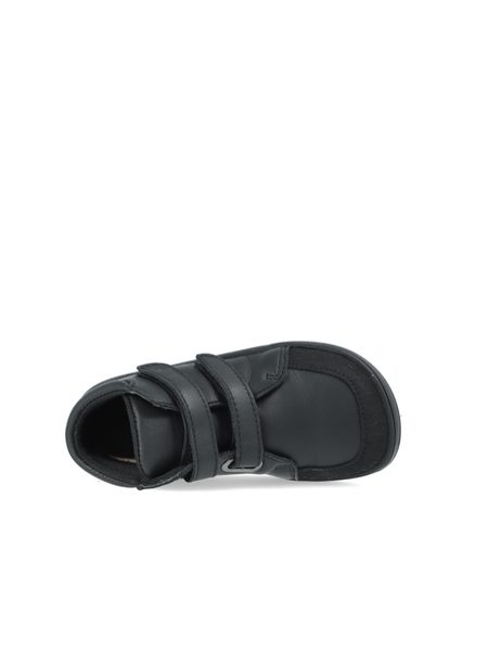 BABY BARE FEBO FALL Black Asfaltico 6