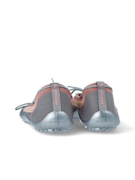 LEGUANO STYLE Rose 11