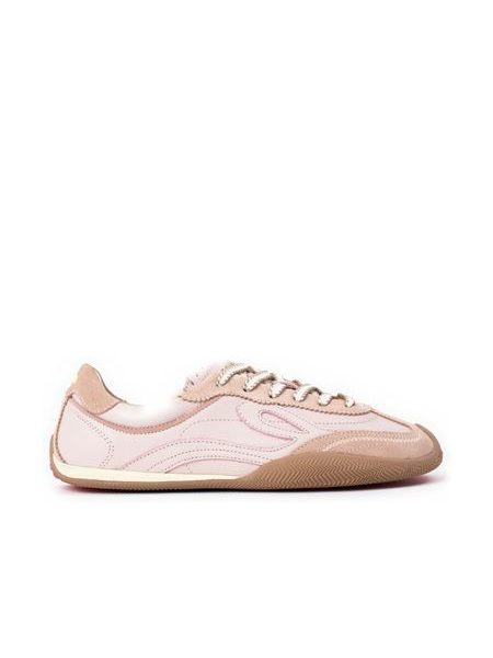 Adidași barefoot LEJAN Sakura roz