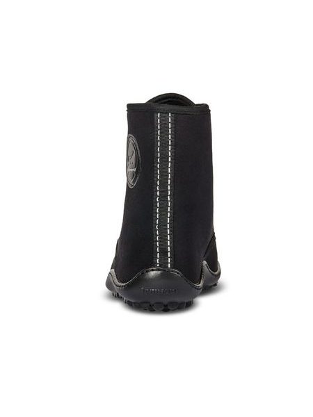 LEGUANO CHESTER Light Black 6