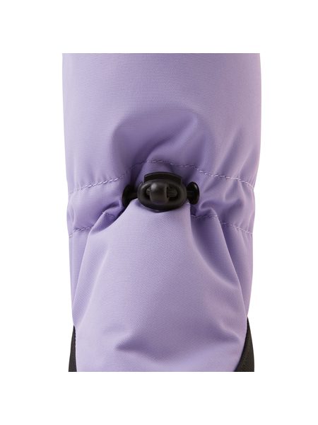 REIMA ANTUROIN Blooming Lilac 3