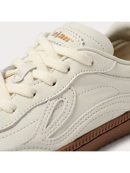 Barfotasneakers LEJAN One Aeterna vita