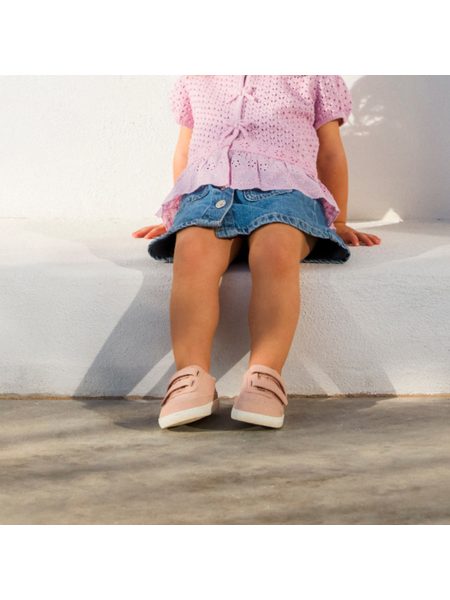 MURIS PETRA MINI Make Up