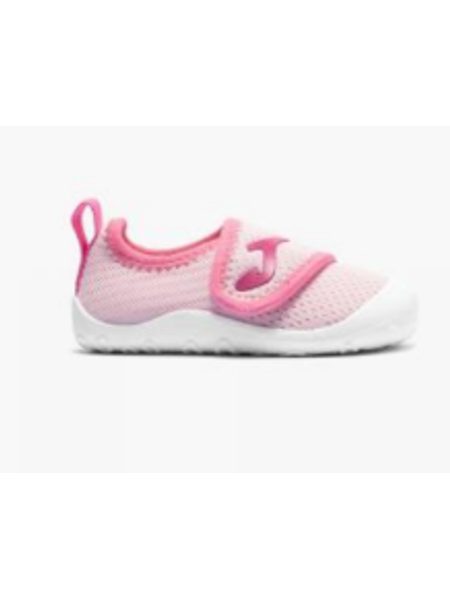 JOMA RIU JR 2613 PINK | Dětské první barefoot tenisky