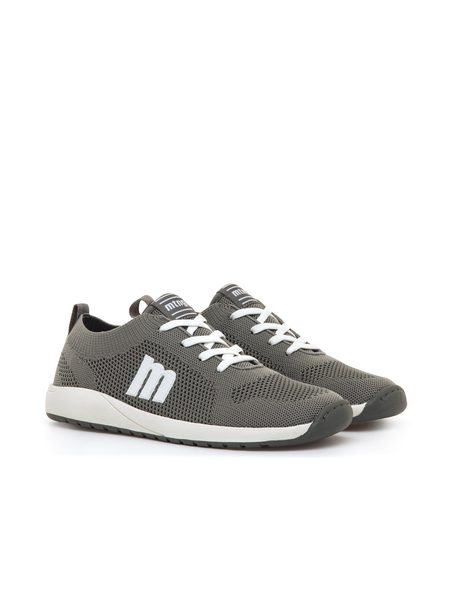 MTNG FREE APOLLO KNIT Gris