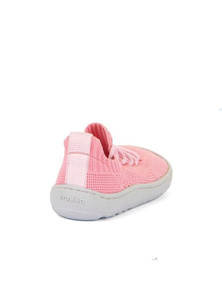 FRODDO TENISKY LIGHT Pink 2