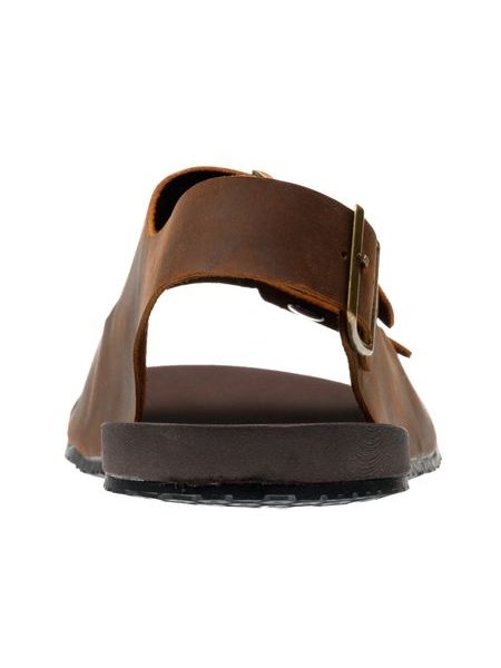 FREET SALCOMBE | Barefoot sandály