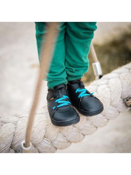 PEGRES CELOROČKY SBF62F Black 9