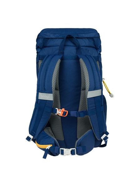 BAAGL Batoh Tracker Azul
