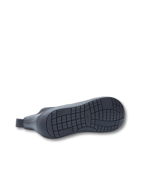 BAŤA KOTNÍKOVÉ BOTY CHELSEA | Pánské barefoot chelsea boty