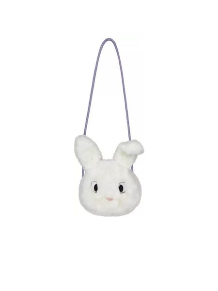 BARTS CANDYTUF BAG Cream 1