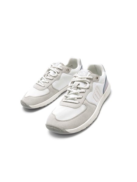 MTNG FREE APOLO Off White