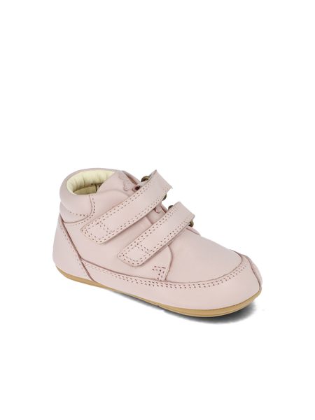 BUNDGAARD PREWALKER Old Rose 3