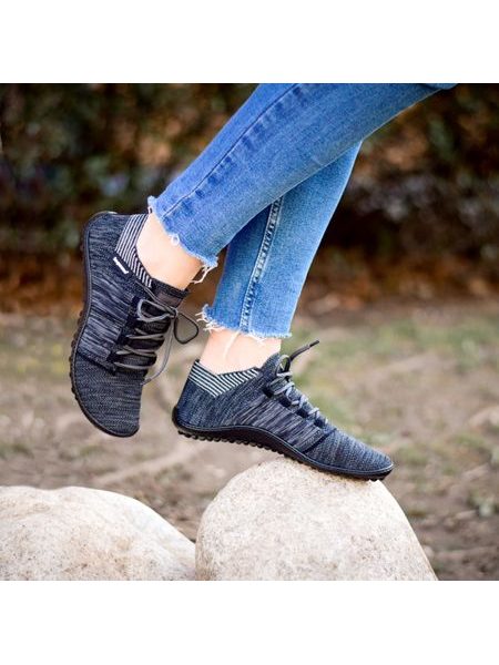 LEGUANO BEAT Anthracite 6