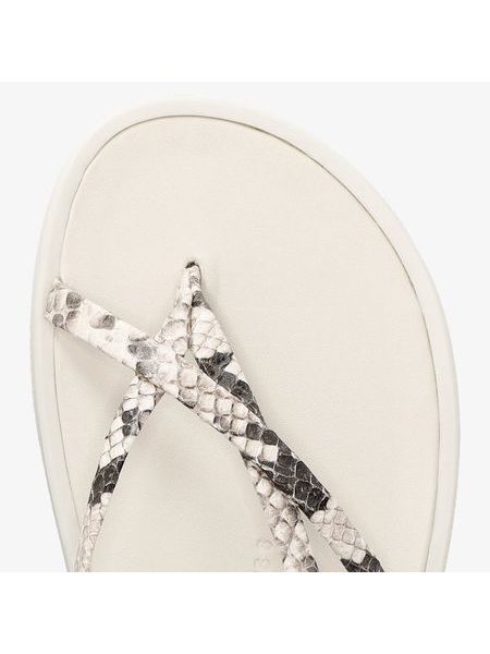 Dámské Barefoot Sandály GROUNDIES® Maya Hadí