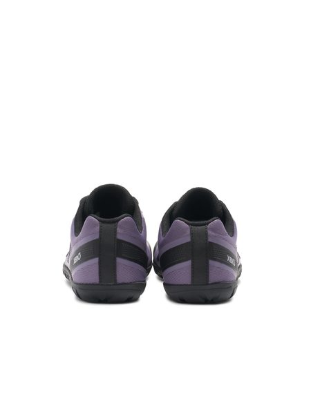 XERO SHOES MESA TRAIL II W Sage Purple / Silver | Dámské sportovní barefoot boty