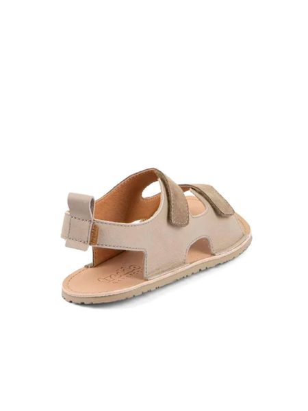 FRODDO SANDAL FLEXY NOEA Beige