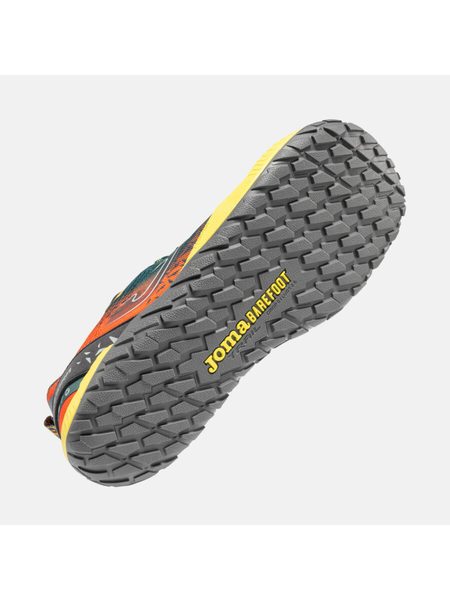 JOMA TUNDRA Petroleum