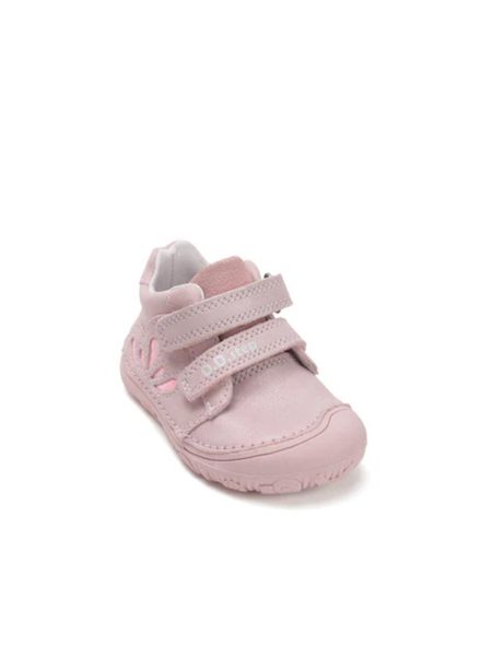 D.D.STEP S073-52355 Světle Růžová 7