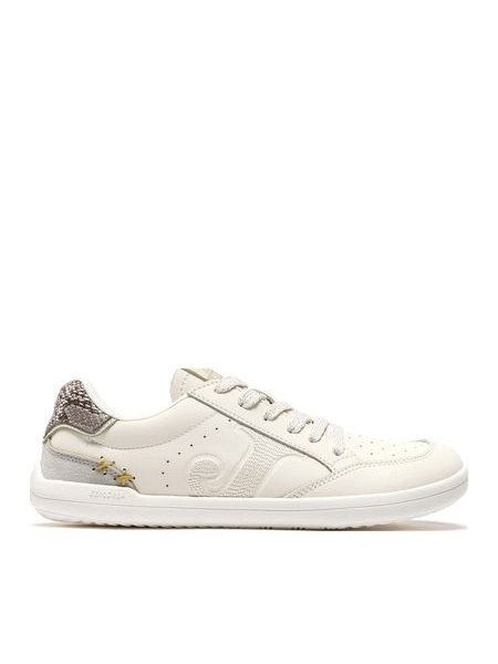 Dámské Barefoot Tenisky JOMA CALPE LADY bílé