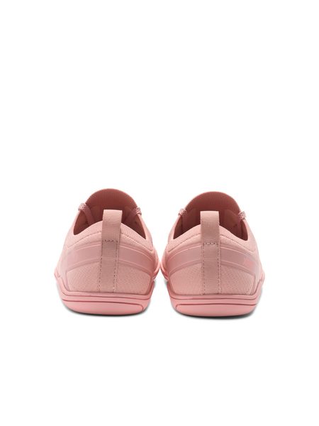 XERO SHOES NEXUS KNIT Pink Sand W | Dámské sportovní barefoot boty