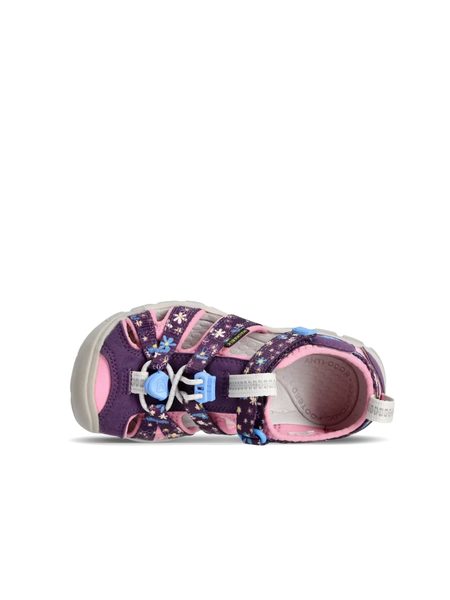 KEEN SEACAMP II CNX CHILDREN