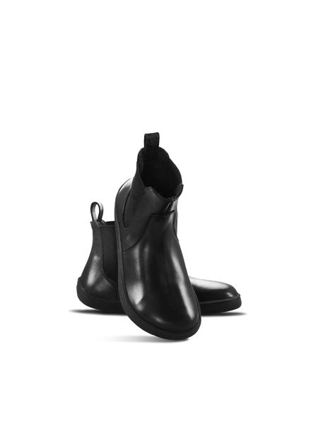 BE LENKA ENTICE NEO All Black 4