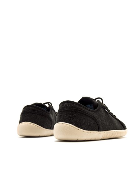 MTNG FREE YOREX Negro