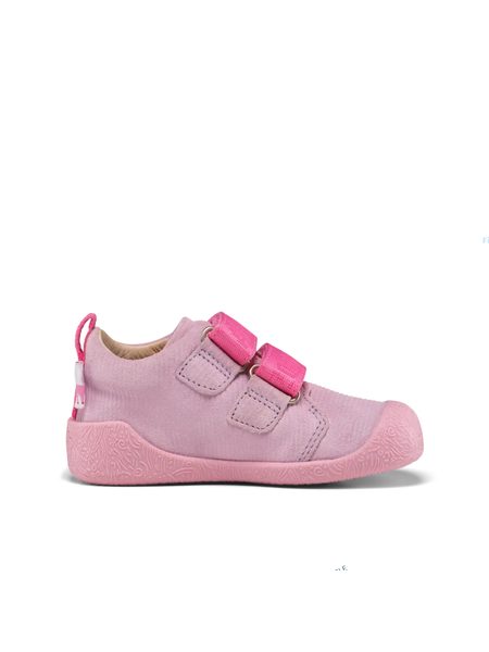 AFFENZAHN LEATHER WALKY Unicorn 6