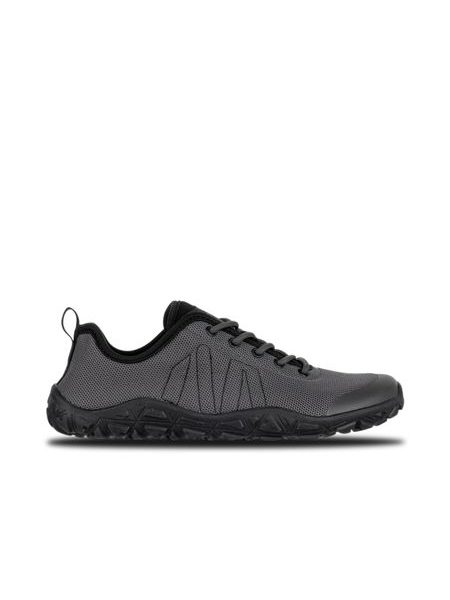 Barefoot Trainers BENNON Breeze Grey