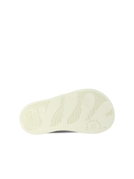 VICTORIA OLIVER Azul