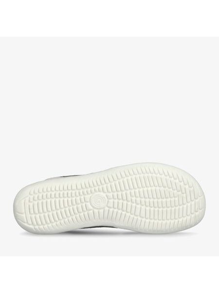 Barefoot Tenisky GROUNDIES® Nova 2.0 GO1 Bílá Metalická