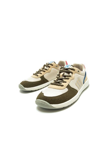 MTNG FREE APOLLO Khaki