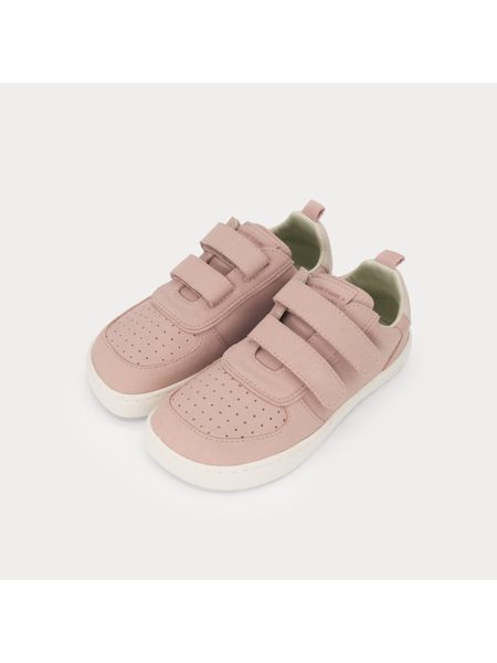 MURIS PETRA JUNIOR Make Up