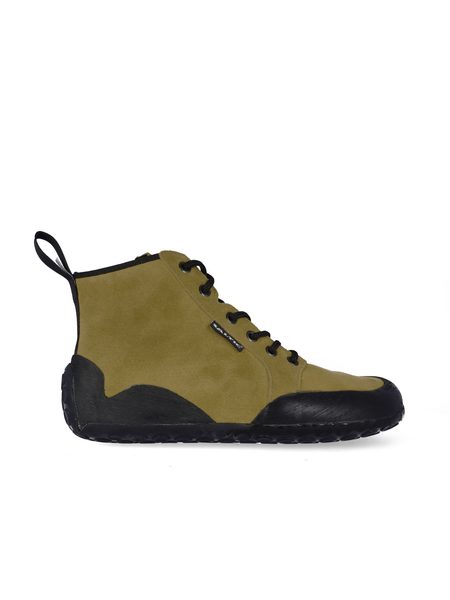SALTIC OUTDOOR HIGH Oliv 1