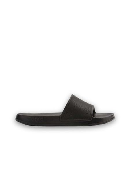 Pánské Barefoot Přezůvky COQUI PANTOFLE TORA černé